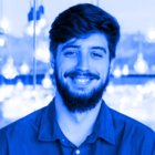 Avatar for Francisco Baila