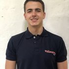 Avatar for Juan Camilo Vallejo