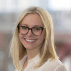 Avatar for Allison Stewart