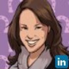 Avatar for Carly Rogers