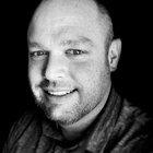 Avatar for Richard Jackman