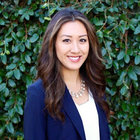 Avatar for Tiffany Luong