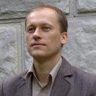 Avatar for Ireneusz Krajewski