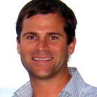 Avatar for James Smith