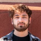 Avatar for Nick Lagnese