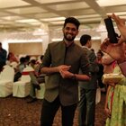 Avatar for Anveet Mehta