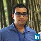 Avatar for Rajiv Surendran