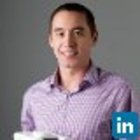 Avatar for Nicholas Tseng