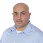 Avatar for Alexander Raffe Aleksanyan