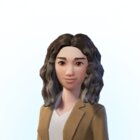 Avatar for Serena R