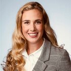 Avatar for Rebecca Pino