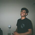 Avatar for Syed Saad Ain