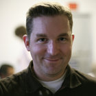Avatar for Sean Flannagan