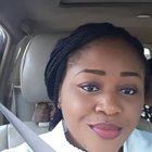 Avatar for Naomi Chukwuka