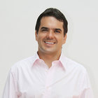 Avatar for Juan Botero