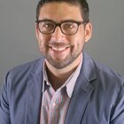 Avatar for Brian Kubis
