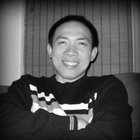 Avatar for Ryan Rivera
