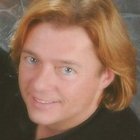 Avatar for Kaare Holm