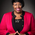 Avatar for Ida Byrd-Hill