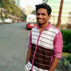 Avatar for Manish Jain