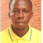 Avatar for Bello Gafar Adeola