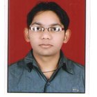 Avatar for Shrijeta Global