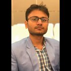 Avatar for Shikhar Bansal