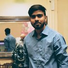 Avatar for Prateek Raj