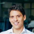 Avatar for Tiago Dias