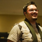 Avatar for Joel Smith