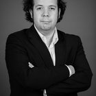 Avatar for Thierry BEZIER-MEMBREY