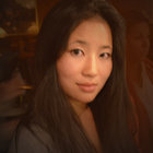 Avatar for Kyoko Crawford