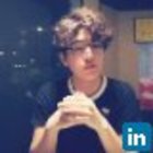Avatar for Jin Hwang