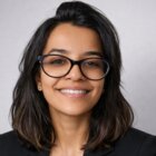 Avatar for Tanvi Naik