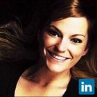 Avatar for Tiffany Madison