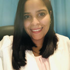 Avatar for Leonela Fulgencio