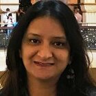 Avatar for Anju Aggarwal