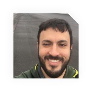 matt rosenthal
