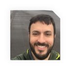 Avatar for matt rosenthal