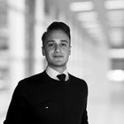 Avatar for Mads Klokkerholm