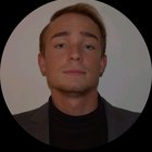 Avatar for Jonas Arnesen 