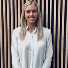 Avatar for Pernille Fibiger