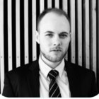 Avatar for Sebastian Juhl