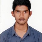 Avatar for Hemanath Goud Kandula