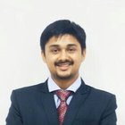 Avatar for Aditya Sharma