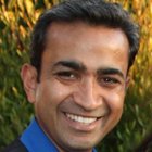 Avatar for Avi Gupta