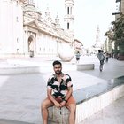Avatar for sarthak gupta