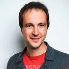 Avatar for Bernd Payer
