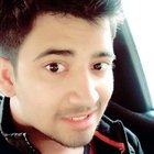 Avatar for Rajat Jadam 