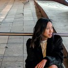 Avatar for Kathryn Huynh